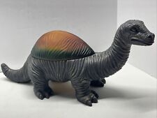 Jurassic dinosaur resin for sale  Norfolk