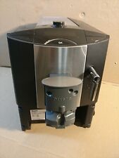 Miele 5200 kaffeevollautomat gebraucht kaufen  Ebersbach