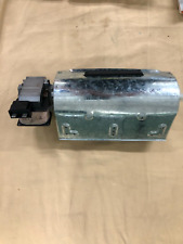 Ventilador de refrigeração de forno Bosch - parte # 10019750 - usado apenas uma vez - Par BSH original, usado comprar usado  Enviando para Brazil