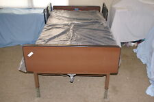 heavy duty hospital bed for sale  Shamokin