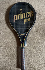 Prince pro series for sale  UPMINSTER