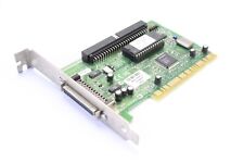 Adaptec AHA-2930CU MAC PCI SCSI Host Adapter Card 1686806 for sale  Shipping to South Africa