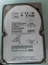 Seagate cheetah 9.1 usato  Vicenza