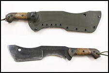 hunting knife blades for sale  Duluth