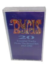 Byrds essential tracks for sale  Kansas City