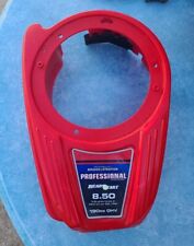 Blower housing cover for sale  Boise