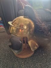 Roman auxiliary helmet for sale  YORK