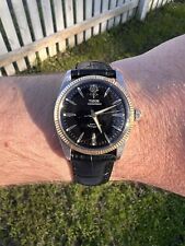 Tudor oyster prince for sale  Chattanooga