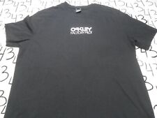 2xl oakley factory for sale  Glendora