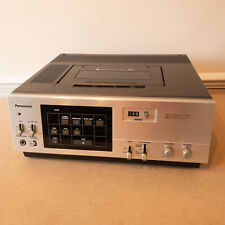 Panasonic 8170 video for sale  Shipping to Ireland