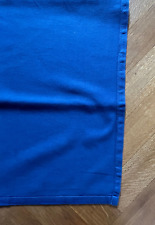 Ikea tischdecke taubenblau gebraucht kaufen  Wanheimerort