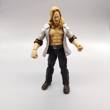 Chris jericho wrestling for sale  CARDIFF