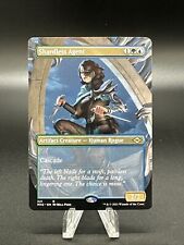 MTG, Shardless Agent, Modern Horizons 2, 321, Regular, Rare for sale  Shipping to South Africa