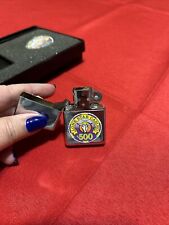 Zippo tinian lone for sale  Rouses Point
