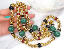 quality jade necklace for sale  Cleveland
