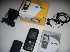 Nokia 1650 originale usato  Roma