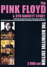 Pink floyd pink for sale  STOCKPORT
