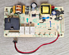 OEM DELONGHI NE2314  CONTROL BOARD PORTABLE AIR CONDITIONER for sale  Shipping to South Africa