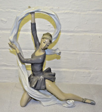 Lladro nao spain for sale  STEVENAGE