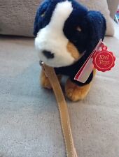 Keel toys dog for sale  NORTH SHIELDS