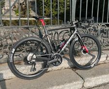 Colnago v4rs usato  Uggiate Trevano