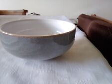 white cereal bowls for sale  BALA