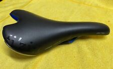 Fizik aliante carbon for sale  Hauppauge