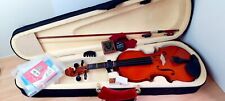 Violin viola students for sale  BURTON-ON-TRENT