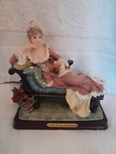 juliana collection figurine for sale  DONCASTER