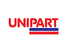 Unipart gtb1403xs timing for sale  WARRINGTON