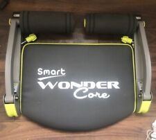 Wonder core smart for sale  MANSFIELD