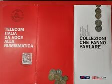 Folder raro con usato  Terni