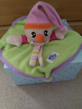 Simba. clown doll for sale  PLYMOUTH