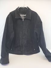Knightsbridge outerwear jacket for sale  Columbus