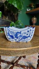 Vintage large chinese for sale  LONDON