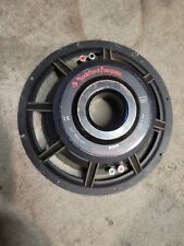 2 15 subwoofers for sale  Wichita