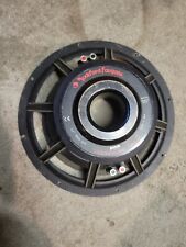 Rockford fosgate rfd2215 for sale  Wichita