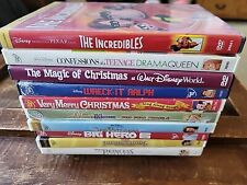 Lot kids movies for sale  Pine River