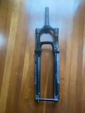 2022 Rock Shox SID select 29 fork 120mm, used for sale  Shipping to South Africa