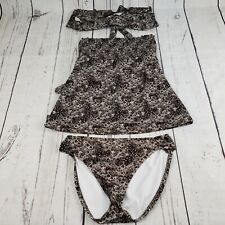 Mossimo brown floral for sale  Phoenix