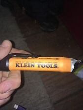 Klein tools ncvt3p for sale  Indianapolis