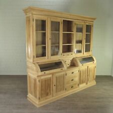 24007 buffetschrank vitrine gebraucht kaufen  Nordhorn