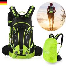 20l rucksack wasserdicht gebraucht kaufen  Deutschland