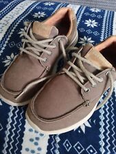 Mens sketchers relaxed for sale  BOSTON