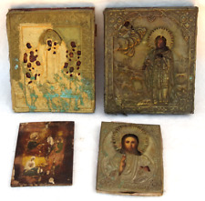 religious icons for sale  Tacoma