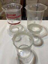 Pyrex corning glass for sale  Egg Harbor Township