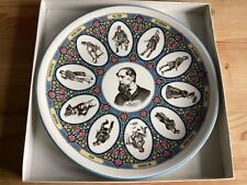 Vintage wedgewood dickens for sale  DEREHAM