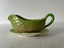 Vintage beswick sauce for sale  NEWCASTLE