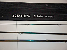Greys series piece for sale  MARKET DRAYTON
