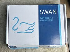 Swan cross top for sale  PRESTON